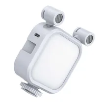  Mamen LED c...