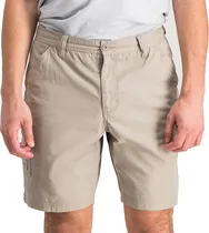 Bermuda Jee...