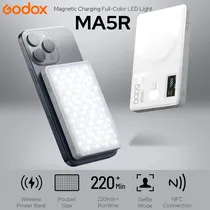 LED Godox MA...