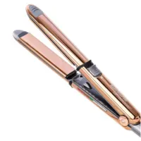  Babyliss Pr...