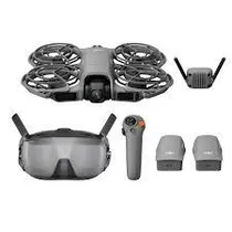 Dji Drone Neo 2 Motion FLY More Combo SG
