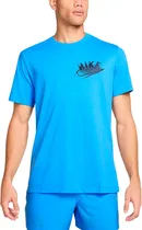  Camiseta Ni...