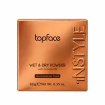 Topface Polv...