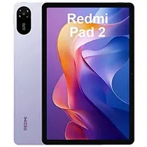 Tablet Xiaom...