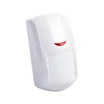  Sensor de M...