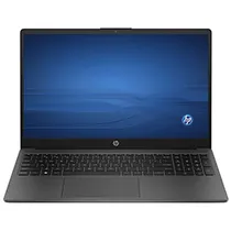 Notebook HP ...