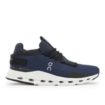 Tenis On Cl...