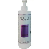  Klasse Acon...