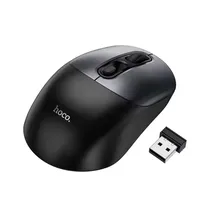  Hoco Mouse ...