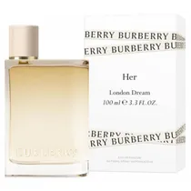  P.Burberry ...