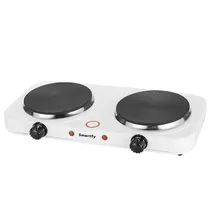  Cocina Eléc...