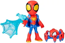  Boneco Hasb...