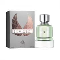  Perfume Fra...