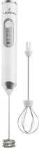 Mixer Lexical LMS-0465 2 Em 1 Recarregável - Branco