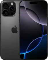  Apple iPhon...