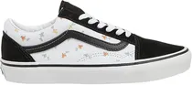  Tênis Vans ...