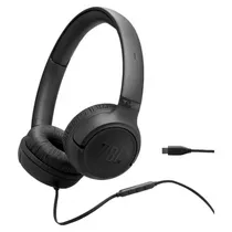  Fone JBL Tu...