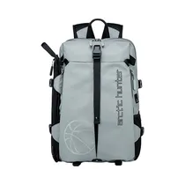  Mochila Arc...