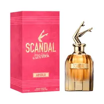  Perfume Jea...