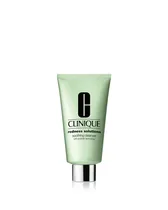  Clinique 6L...