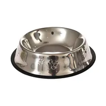  Plato Pet&G...