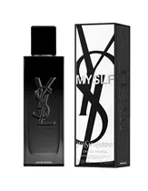  Perfume YSL...