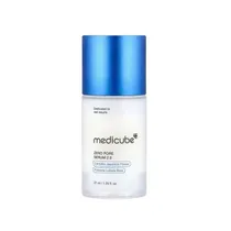 Medicube Zer...