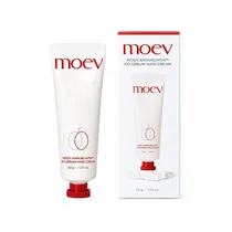 Moev Annurca...