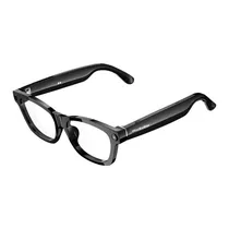 Oculos de So...
