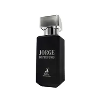 Perfume Mais...