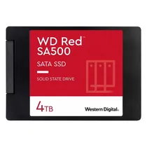  SSD Western...