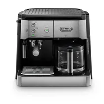  Cafetera De...