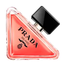 Perfume Prada Paradoxe Intense Feminino Eau de Parfum 90ML