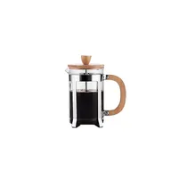  Cafetera Pr...