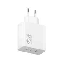  Xiaomi Carg...