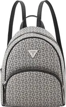  Mochila Gue...