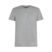  Camiseta To...