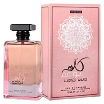  Perfume Oza...