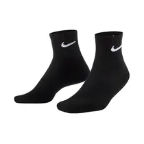  Medias Nike...