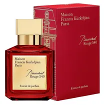 Maison Franc...