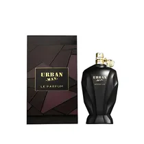  Fragrance W...