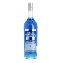  Absinthe Di...