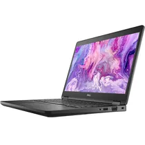 NB Dell Vitr...