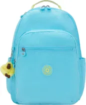  Mochila Kip...
