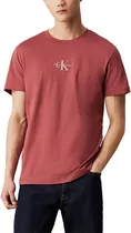  Camiseta Ca...