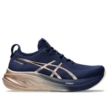  Tênis Asics...