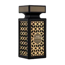  Perfume Fla...