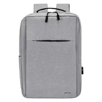  Mochila FTX...