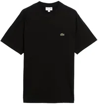 Camiseta La...