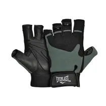  Everlast Gu...